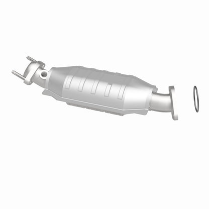 Magnaflow 49978 DirectFit Converter 05-07 Ford Freestyle 3.0L