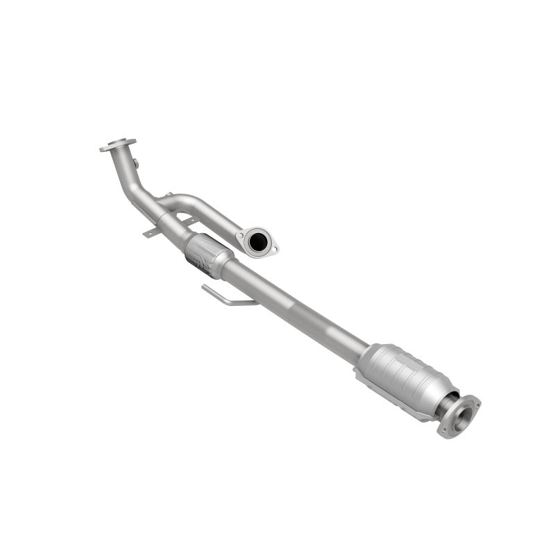 Magnaflow 49712 DirectFit Converter 07-10 Lexus ES350/Toyota Camry 3.5L