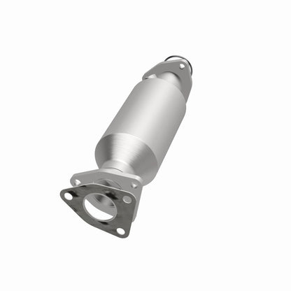 MagnaFlow Conv DF 96-01 Honda Prelude Cat | 2.3L (22644)