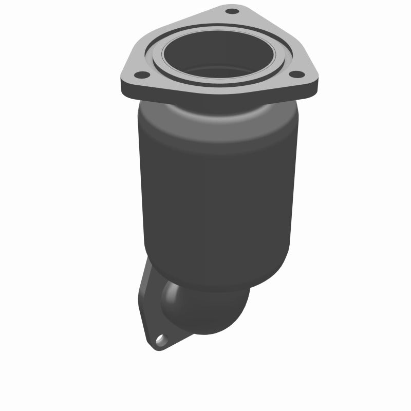Magnaflow 49308 DirectFit Converter For 99-02 Lanos 1.6 OEM