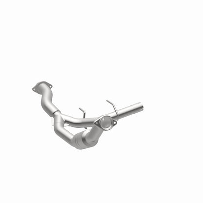 Magnaflow OEM Grade Catalytic Converter | Ford F-150 (52429)
