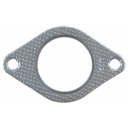 Fel-Pro Exhaust Pipe Flange Gasket | Subaru WRX (13-21) / Outback (05-09) / Forester (13-24) (61365)