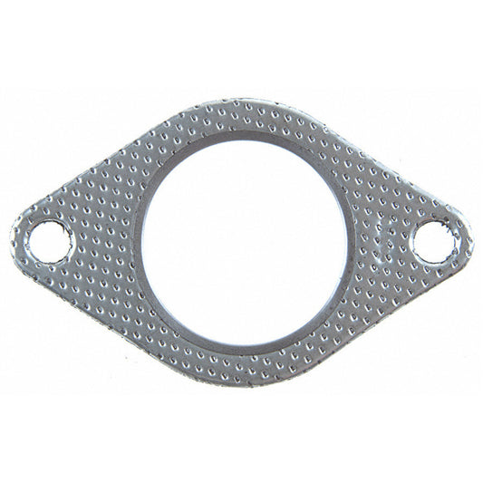 Fel-Pro Exhaust Pipe Flange Gasket | Subaru WRX (13-21) / Outback (05-09) / Forester (13-24) (61365)