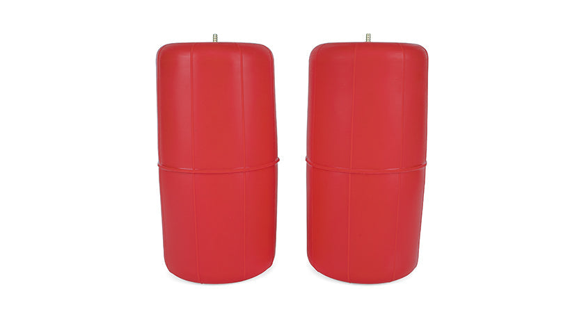 Air Lift 1000 Air Spring Kit for Ford F-150 Raptor 21-23 (60865)