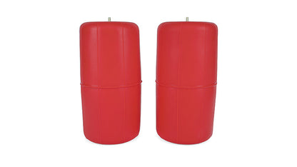 Air Lift 1000 Air Spring Kit for Ford F-150 Raptor 21-23 (60865)