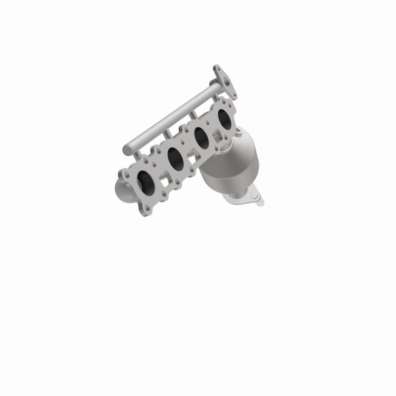 Magnaflow Direct-Fit Catalytic Converter | Lexus GX460 (10-14) (51795)