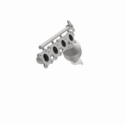 Magnaflow Direct-Fit Catalytic Converter | Lexus GX460 (10-14) (51795)