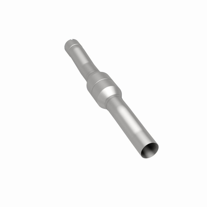 Magnaflow 60521 DirectFit Converter 04.5+ Dodge 2500/3500 5.9L