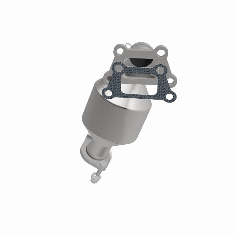 Magnaflow 52189 DirectFit Converter 2012-14 Equinox 3.6L