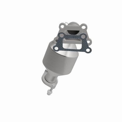 Magnaflow 52189 DirectFit Converter 2012-14 Equinox 3.6L