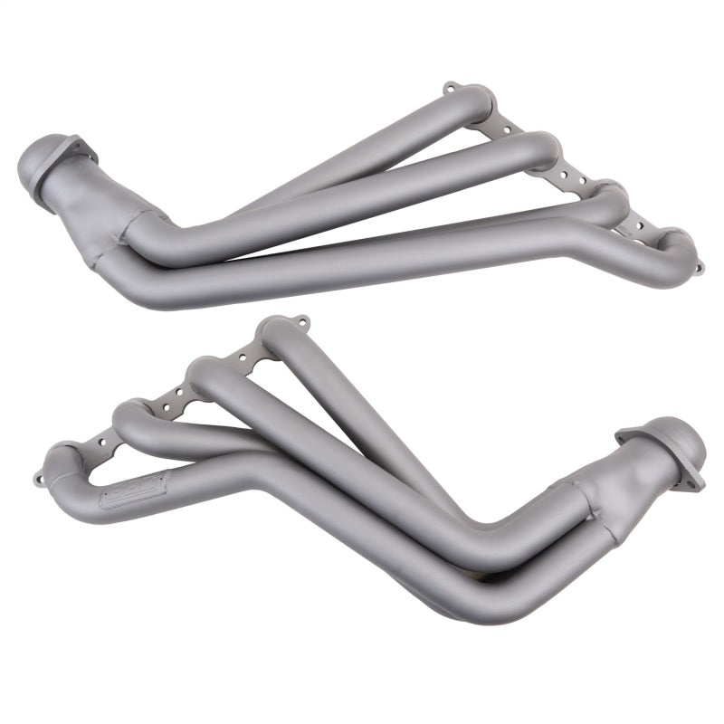 BBK 1-7/8 Full-Length Headers | Camaro 10-15 LS3/L99 (4054)