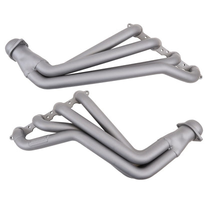 BBK 1-7/8 Full-Length Headers | Camaro 10-15 LS3/L99 (4054)