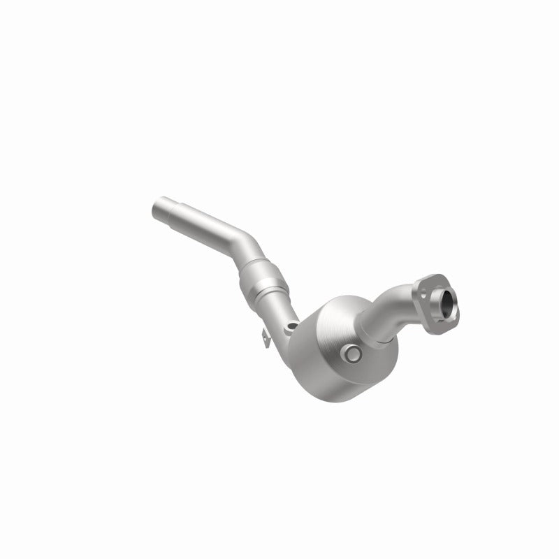 Magnaflow 51877 DirectFit Converter For Freelander 2.5L