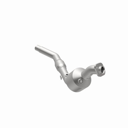 Magnaflow 51877 DirectFit Converter For Freelander 2.5L
