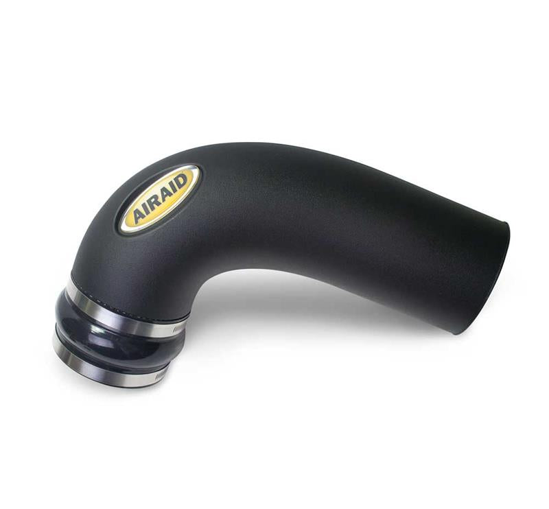 Airaid 300-986 Modular Intake Tube for 07-18 Dodge Ram 2500/3500 6.7L Cummins