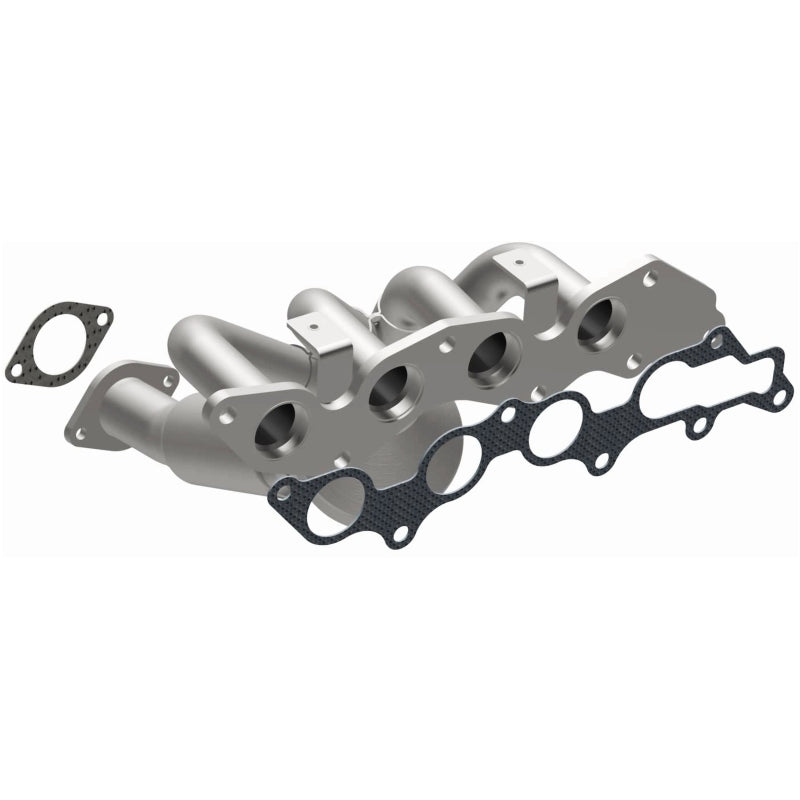 Magnaflow 49839 Direct Fit Converter For Ford Focus 2.0L