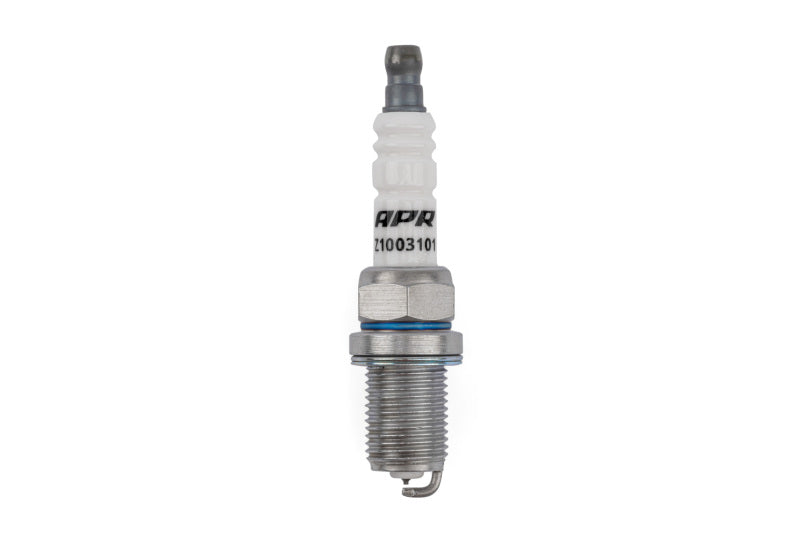 APR Iridium Pro Spark Plug | 14mm x 19mm x 16mm (Z1003101)