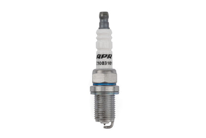 APR Iridium Pro Spark Plug | 14mm x 19mm x 16mm (Z1003101)