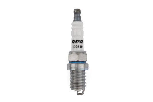 APR Iridium Pro Spark Plug | 14mm x 19mm x 16mm (Z1003101)