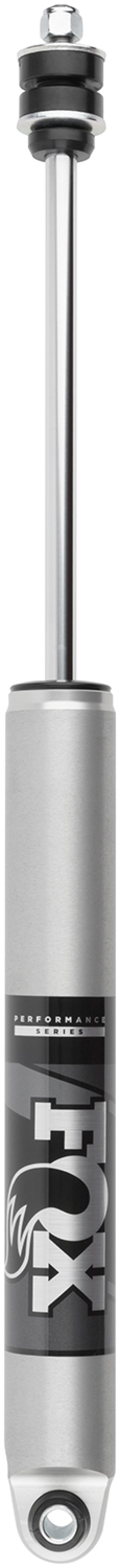 FOX Shocks 985-24-253 Perf Series 2.0 Rear Shock for 17-24 Nissan Armada Y62