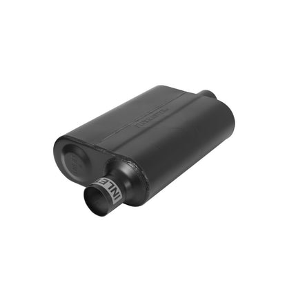 Flowmaster SS 40 Series D&S Muffler For Chevy El Camino/Monte Carlo/Explorer (78-12) (942441)