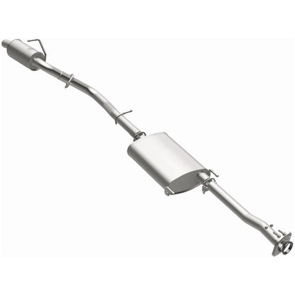 MagnaFlow Exhaust Kit | Lexus RX350 (10-15) (106-0772)