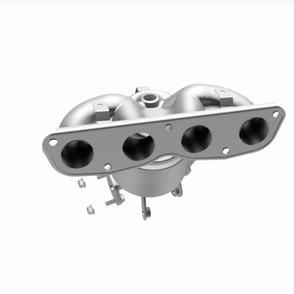 Magnaflow 22-082 OEM Direct Fit Converter For Hyundai Sonata 16-17