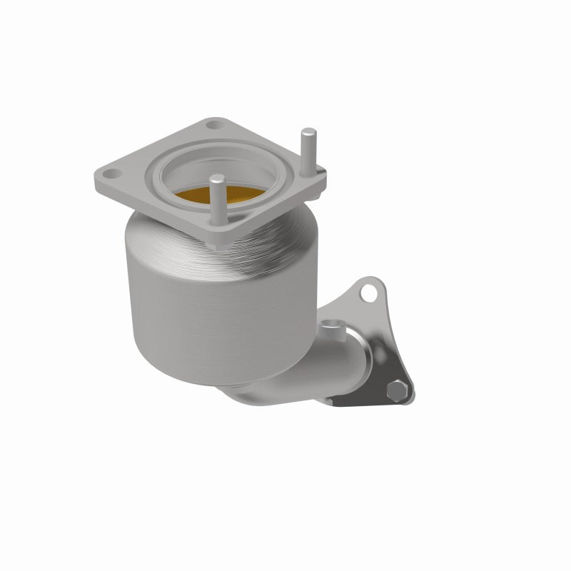 Magnaflow 52163 DirectFit Converter For 2007-12 Altima 3.5L OEM