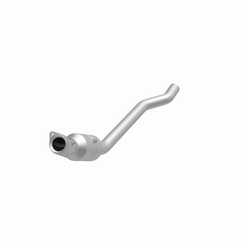 MagnaFlow Direct Fit Catalytic Converter 2011 Grand Cherokee 5.7L DS
