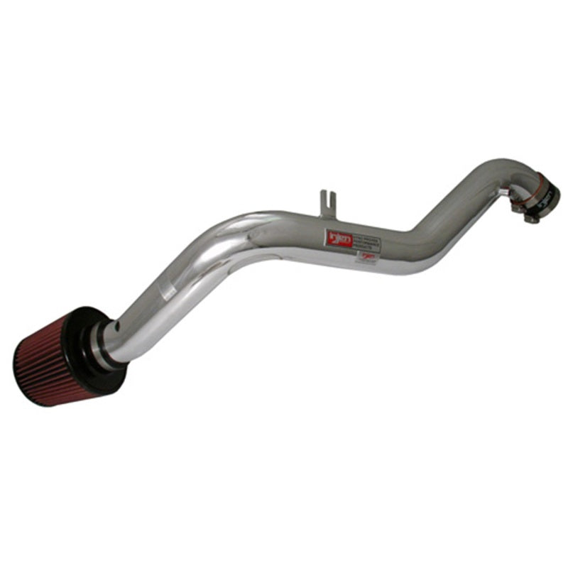 Injen Cold Air Intake | 1994-1997 Honda Accord (RD1650P)