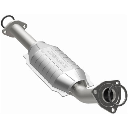 Magnaflow 24406 DirectFit Converter V8 4.7L Tundra 03-04