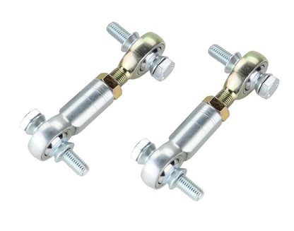 Hotchkis Sport Rear End Link Set | BMW E46 3 Series / M3 (99-06) (25826)