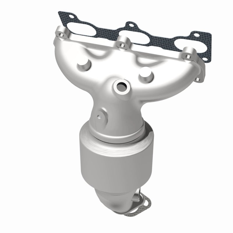MagnaFlow 50675 D&S Converter Hyundai Santa Fe/Tucson/Kia Sportage