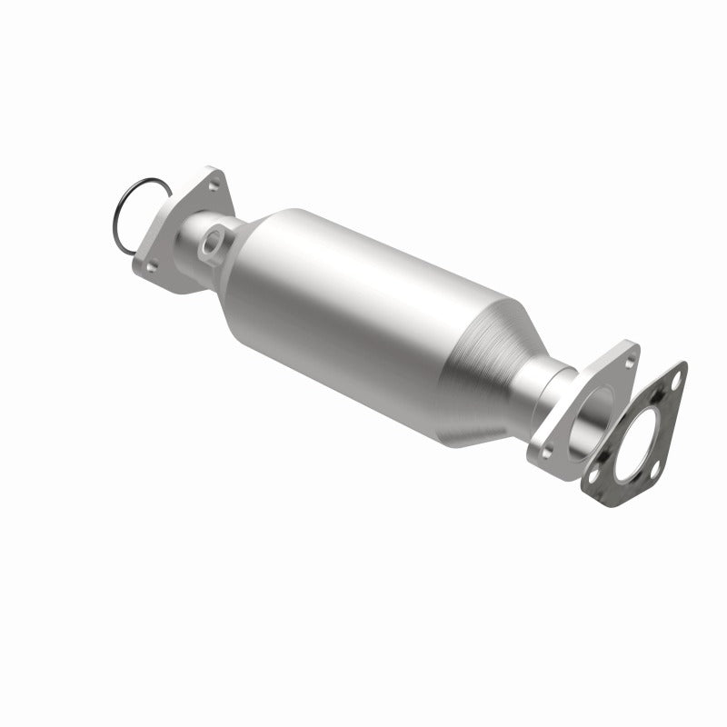 MagnaFlow Conv DF 96-01 Honda Prelude Cat | 2.3L (22644)