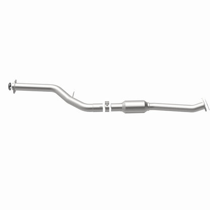 Magnaflow 5571217 Catalytic Converter Fit Subaru Forester 14-15