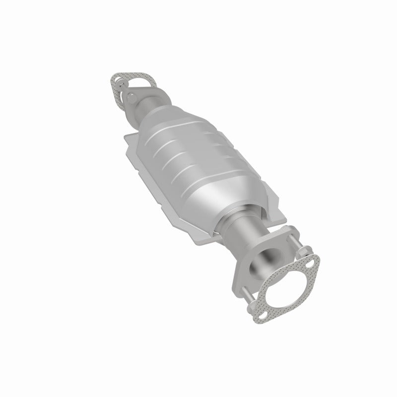 Magnaflow 51963 Direct Fit Converter For Kia Sportage 2.7L (05-10)