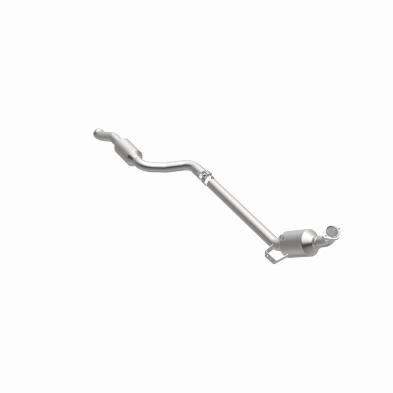 Magnaflow 21-439 OEM Underbody Direct Fit Converter For GLK350 V6 3.5