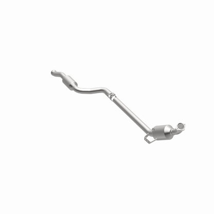 Magnaflow 21-439 OEM Underbody Direct Fit Converter For GLK350 V6 3.5