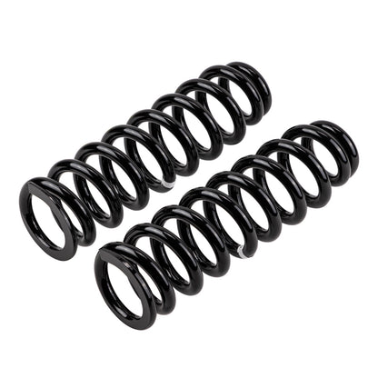 ARB 2703 Old Man Emu Front Coil Spring Set For 2008-2021 Toyota Land Cruiser