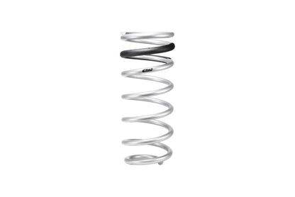 Eibach E80-82-099-01-22 Lift Stage 1 For Toyota Sequoia 23-26 4WD