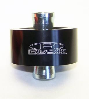 BLOX Racing Spherical Bearing Kit | Honda Civic/RSX (02-11) (BXSS-20301-RD)