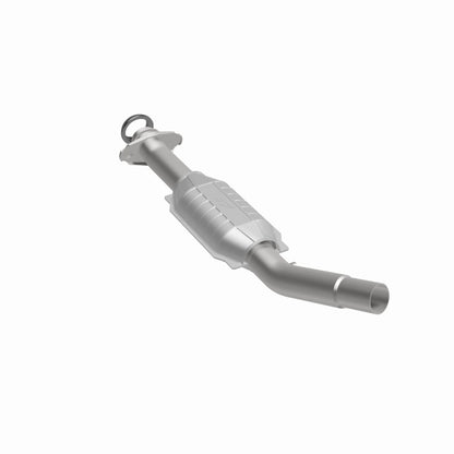 Magnaflow 23265 Conv Direct Fit Neon 95-96