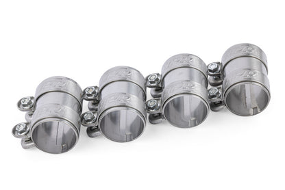 APR Catback Exhaust System | Audi RS3 8Y (CBK0053)
