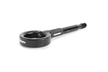 Perrin Front Tow Hook | 2022+ Subaru WRX (PSP-BDY-237)