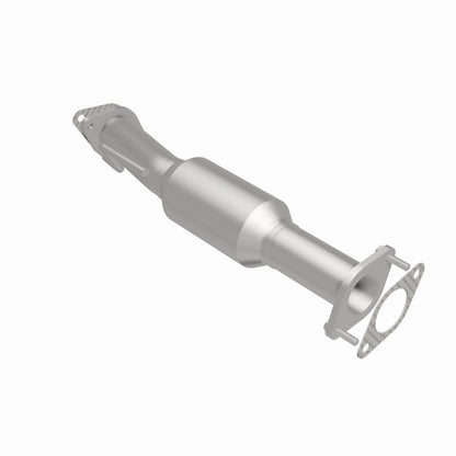 Magnaflow 51579 DirectFit Converter GMC Acadia 09-11 3.6L