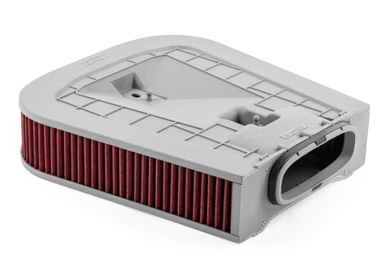 APR Intake Filter | Porsche Cayenne 3.0L V6/4.0L V8 (RF100022)