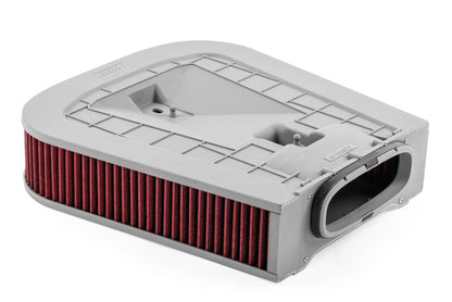 APR Intake Filter | Porsche Cayenne 3.0L V6/4.0L V8 (RF100022)