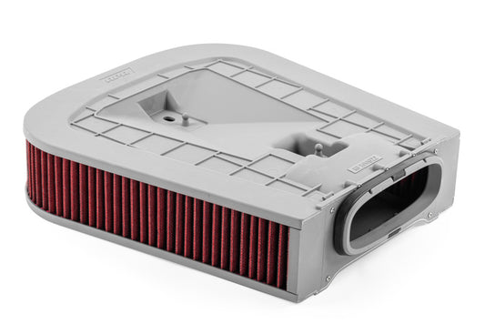 APR Intake Filter | Porsche Cayenne 3.0L V6/4.0L V8 (RF100022)