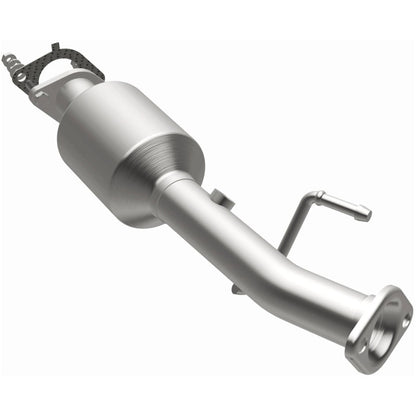 Magnaflow 557690 Cali D/F Converter For Nissan NV200 13-15 2.0L
