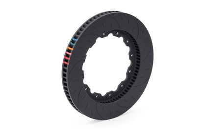 APR 17-20 Audi RS3 Brake Disc Set | Audi RS3 (17-20) (BRK00029)
